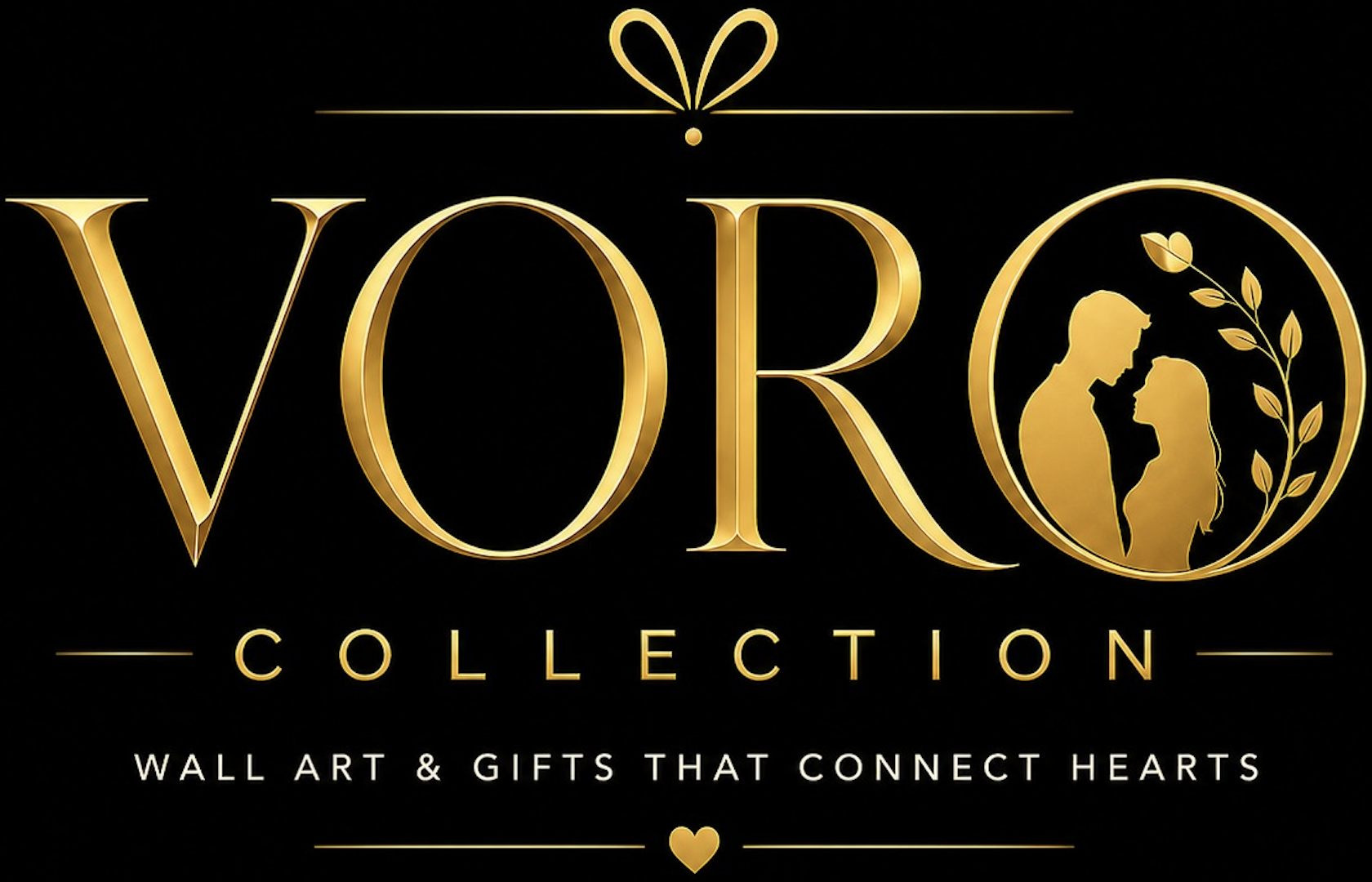 vorocollection.com