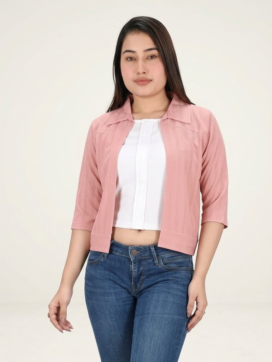 kollar koti design top