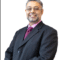 Jasit Singh Kang Managin profile picture