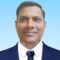 Rajesh Patel, Ahmedabad profile picture