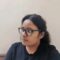 Neha Sharma profile picture
