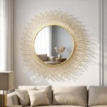 Decor Mirror