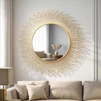 Decor Mirror