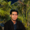 Arjun Verma, Delhi profile picture