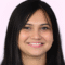 Sarah M., Kolkata profile picture