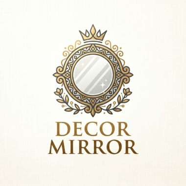Decor Mirror