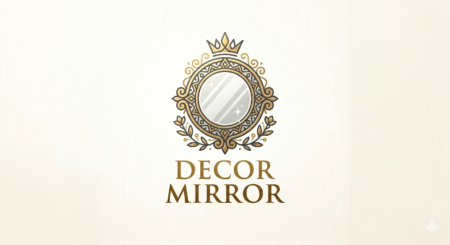 Decor Mirror
