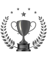 Award Winning