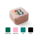 Velvet_Powder_Pink_Jewellery_box