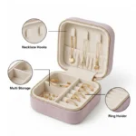 Velvet_Powder_Pink_Jewellery_box