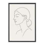 61jPI3VnaML._SX679_