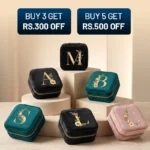 Velvet_Powder_Pink_Jewellery_box