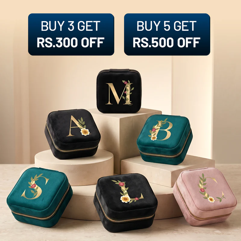 Jewellery_box_offer_listing_square