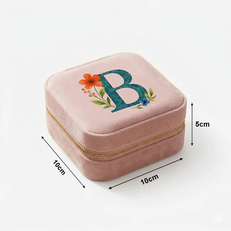 Velvet_Travel_Jewellery_Box___Compact_Stylish_Organizer_-_Powder_Pink