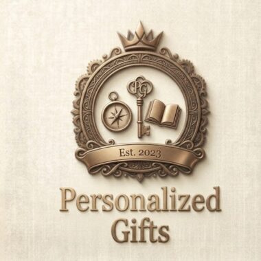 Personalized Gifts