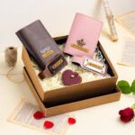 Anniversary Special Personalized Gift Hamper