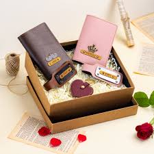 Anniversary Special Personalized Gift Hamper