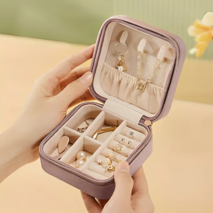 new_box_-_jewellery_box