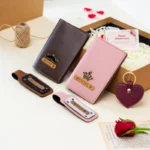 images (20)